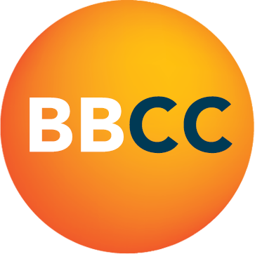 Member of the Byron Bay Chamber of Commerce (BBCC)