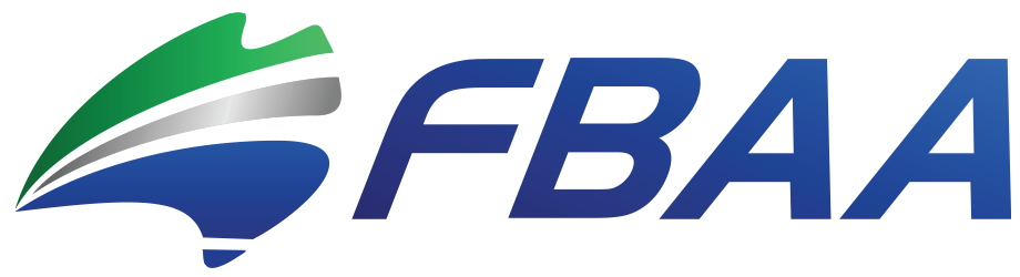 Member of the Finance Brokers Association of Australia (FBAA)