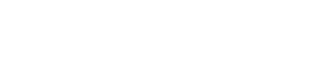 121 Brokers
