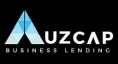 AuzCap