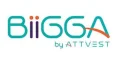 Biigga