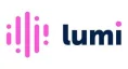 Lumi