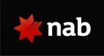 NAB