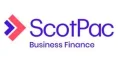 ScotPac