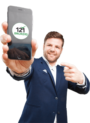 best brokers with fast onboarding