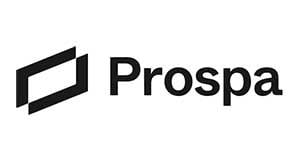Prospa
