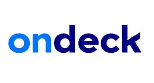 Ondeck