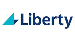 Liberty