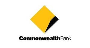 Commbank