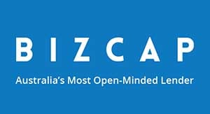 Bizcap