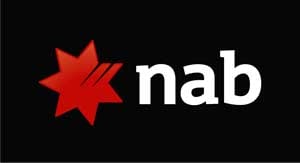 NAB